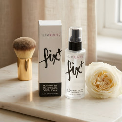 Makeup Setting Spray